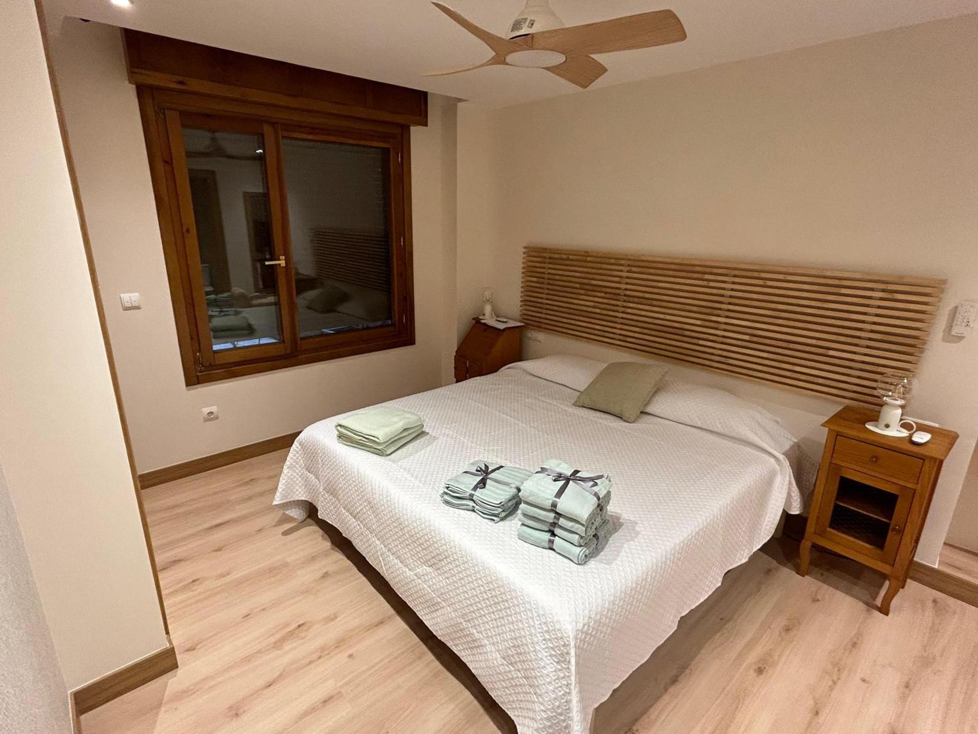 Estrellas De Appartement