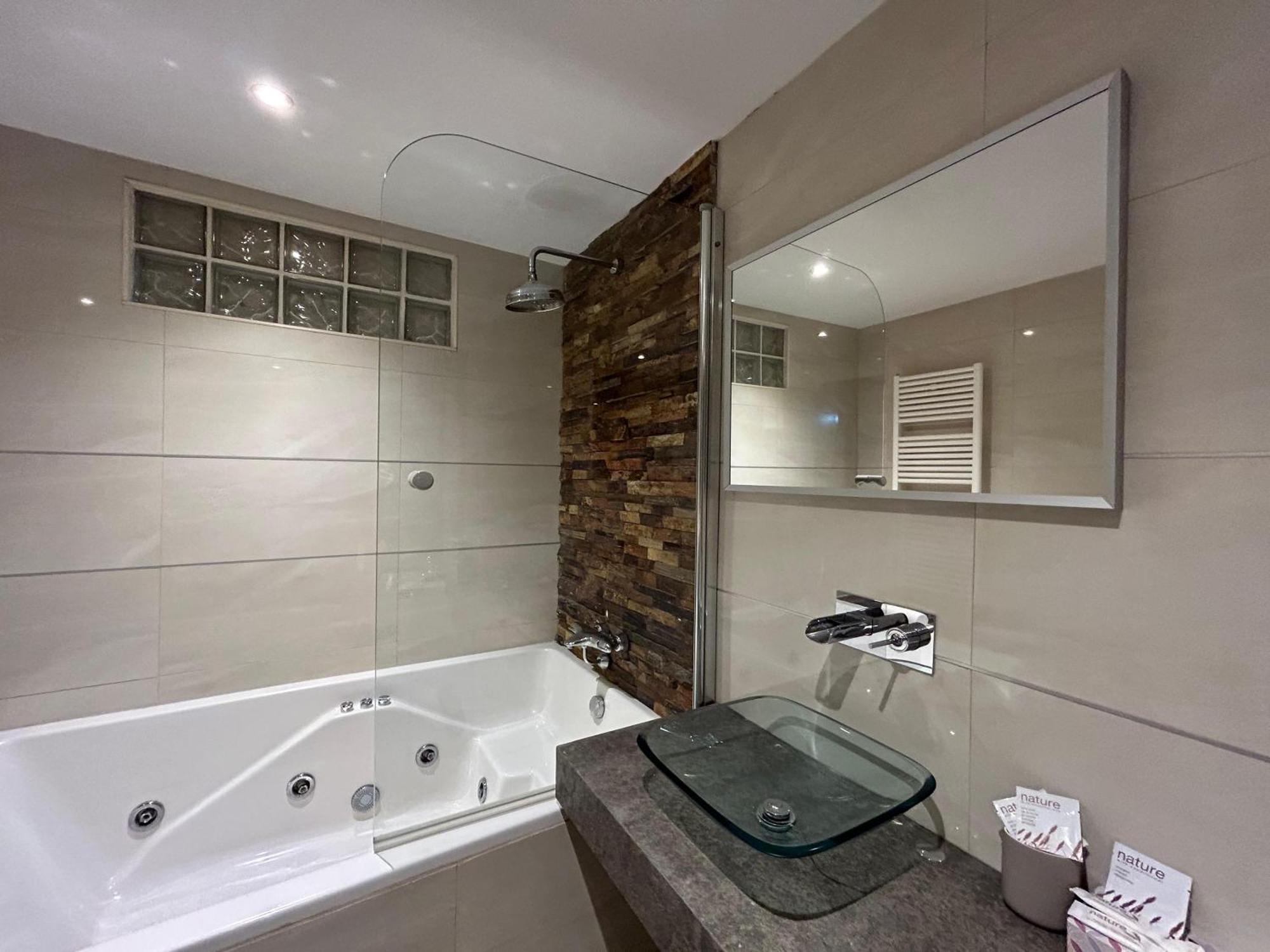 Appartement Estrellas De